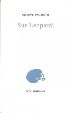 Sur Leopardi