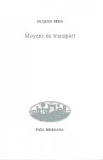 Moyens de transport