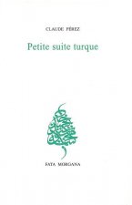 Petite suite turque