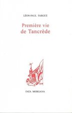 Première vie de Tancrède