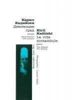 La Ville Noctambule