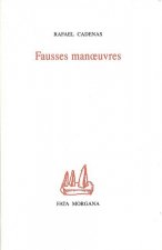Fausses manœuvres