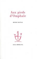 Aux pieds d’Omphale