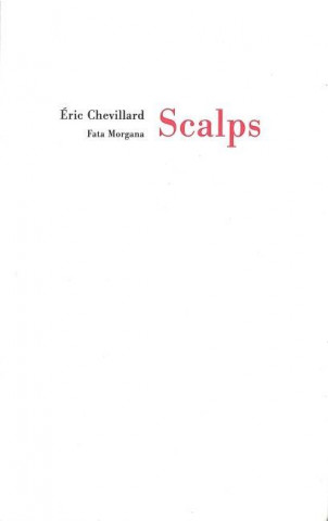 Scalps