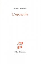 L’opuscule