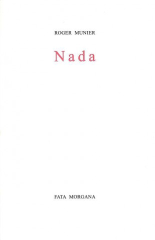 Nada