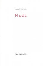 Nada
