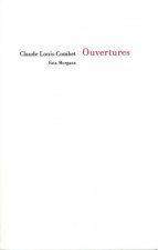 Ouvertures
