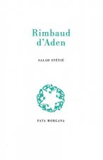 Rimbaud d’Aden