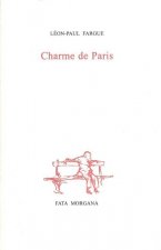 Charme de Paris