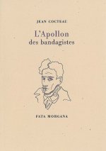 L’Apollon des bandagistes