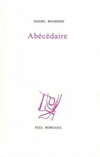 Abécédaire