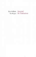 Le journal de l’imitateur