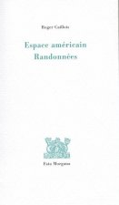 Espace Américain