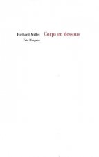 Corps en dessous