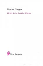 Chant de la Grande Dixence