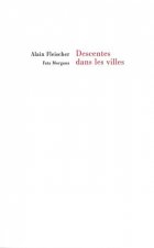 Descentes dans les villes