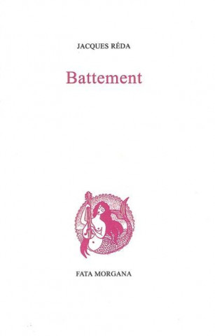 Battement