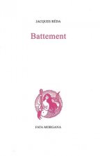 Battement