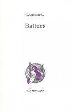 Battues
