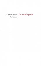 Le monde perdu