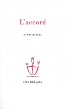 L’accord