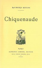 Chiquenaude