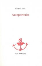 Autoportraits