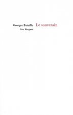 Le souverain