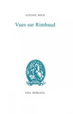 Vues sur Rimbaud