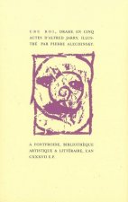 Ubu Roi