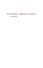Iguanes et moines