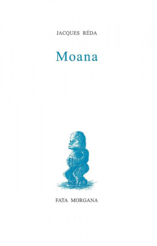 Moana