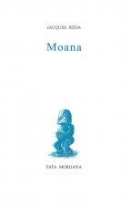 Moana