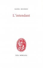 L’intendant