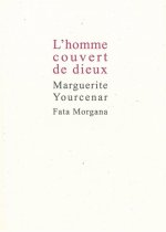 L’homme couvert de dieux