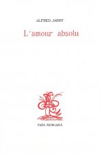 L’amour absolu