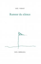 Rumeur du silence