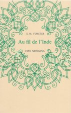 Au fil de l’Inde