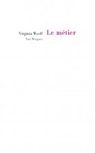 Le métier