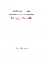 William Blake