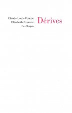 Dérives