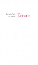 Errare