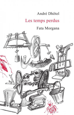 Les temps perdus