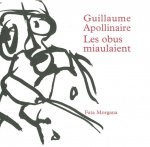 Les obus miaulaient