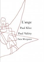 L’ange