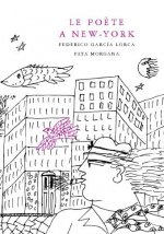 Le poète à New-York