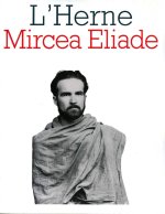 CAHIER MIRCEA ELIADE N°33