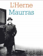 CAHIER MAURRAS N°96