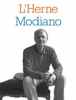 Modiano/Cahiers de l'Herne